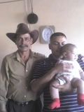 BUSCO CEDULA COSTARICENSE 