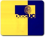 Pvc - shw / Full color -Soporte  esp adherente .Mouse Pad Promocional 5% desc.