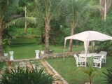 ID-211-VENDO LINDA CASA EN CONTADORA