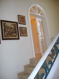 ID-99-VENDO CASA DE TRES NIVELES MUY BIEN UBICADA - Panamá - Ciudad de Panamá