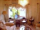 ID-99-VENDO CASA DE TRES NIVELES MUY BIEN UBICADA - Panamá - Ciudad de Panamá