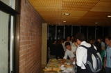 Café da Manhã Tel. 3015-1034 - 8836-4005