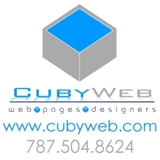 Diseño de Paginas Web • Web Hosting • E-Commerce • Database