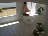 Venta Casa