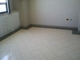 KENNEDY NORTE ALQUILO OFICINA DE 350 M2 PARA MULTINACIONAL