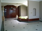 KENNEDY NORTE ALQUILO OFICINA DE 350 M2 PARA MULTINACIONAL - Guayas - Guayaquil