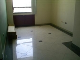 KENNEDY NORTE ALQUILO OFICINA DE 350 M2 PARA MULTINACIONAL - Guayas - Guayaquil