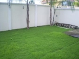 VIA SAMBORONDON ALQUILO CASA DE ESTRENO EN 2100 DOLARES