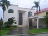 VIA SAMBORONDON ALQUILO CASA DE ESTRENO EN 2100 DOLARES - Guayas - Guayaquil
