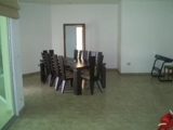 VIA SAMBORONDON ALQUILO CASA DE ESTRENO EN 2100 DOLARES - Guayas - Guayaquil