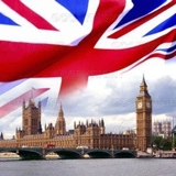 ENGLISH CHALLENGE 0807 - Clases y cursos privados de Inglés 