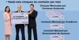 Solicito Promotores de la Salud, Médicos, Enfermeras, Recursos Humanos en General.