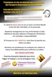 Tramito tu pasaporte, rapido y 100% seguro 