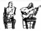 Show Flamenco Recomendado