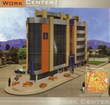 Departamentos, Locales Comerciales y Oficinas en venta