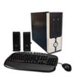 AMD SEMPRON L1150