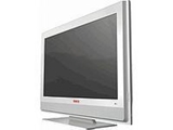 VENDO TV LCD OKI 32"