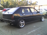 Vendo Jantes LL 15"   300€