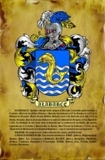 TITULO DE NOBLEZA DE TU APELLIDO