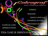 Empavonado de vidrios