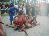 Eventos Corporativos.Isla de Margarita - Distrito Capital - Caracas