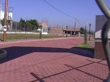 Moroleón vendo terreno de 137 m2 fracc. Cortijo del Marques en Santa Ana Maya a 5 kms de Moroleón, Gto.,  - Guanajuato - León