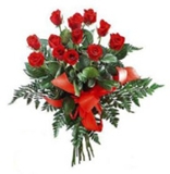 Envio de Flores a Domicilio.