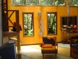 Casa em São Sebastião