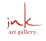 GALERIA INK