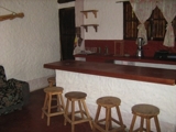 CABAÑAS CAMPESTRES 