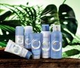 Assessoras  Oriflame