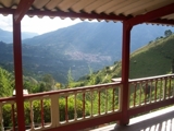 VENDO FINCA ENTRE CALDAS Y AMAGA