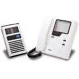portão automatico interfone 41053573-ID-120*99012--78033122