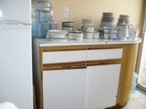 venta de refrigeradora,labadadora, y secadora