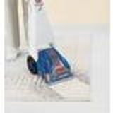 LIMPIEZA DE ALFOMBRAS PROMO $4 EL M2