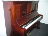      PIANOS PINTO     www.pianospinto.com.ar