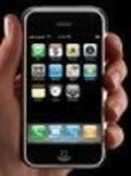 BRAND NEW APPLE I PHONE 16G B UNLOCKED 1.1.3-16 GB