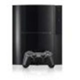 PS3 PlayStation3 Console (HDD 20GB Model) 