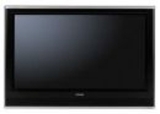 TOSHIBA 50HP66 50 INCH PLASMA TV