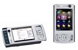 Brand new phones for sale - Saint Catherine - Spanish Town
