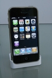 PARA VENTA : NOKIA E90, APPLE iPHONE 8GB,NOKIA N95 8GB,SONY ERICSSON W960i,PLAYSTATION 3 60GB - Electrónica - Las Palmas de Gran Canaria - Todo