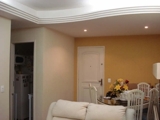 Art Company Gesso