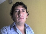 BUSCO DAMAS DE CUALQUIER EDAD PARA CITAS DISCRETAS 