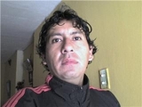 BUSCO DAMAS DE CUALQUIER EDAD PARA CITAS DISCRETAS  - Lima Metropolitana y Callao - Lima