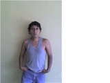 BUSCO DAMAS DE CUALQUIER EDAD PARA CITAS DISCRETAS  - Lima Metropolitana y Callao - Lima