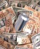SOLUÇÕES FINANCEIRAS - CRÉDITOS