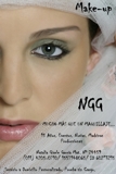 NGG Make-up /  Maquillaje Social -  4205-0710 - Gerli, Lanus