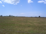 beach front  and islands for sales in Panama 