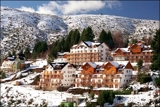 bariloche alquiler catedral