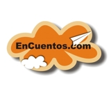 Literatura para Padres e Hijos